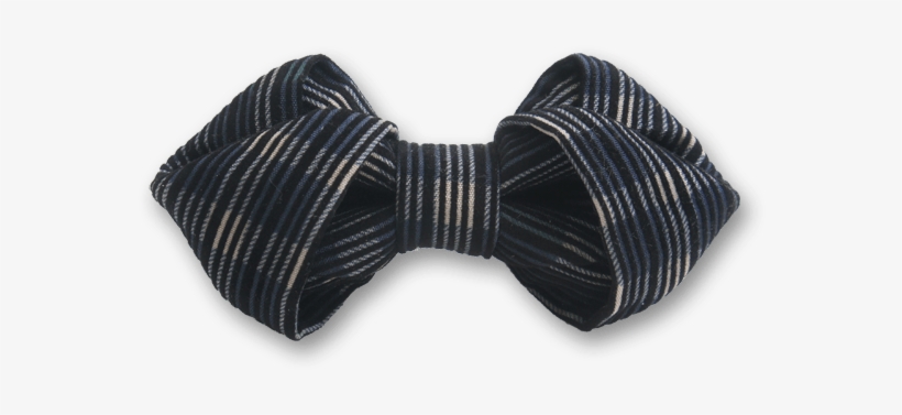 Necktie, transparent png