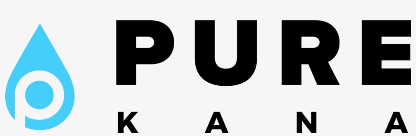 Full-spectrum Hemp Extract, transparent png