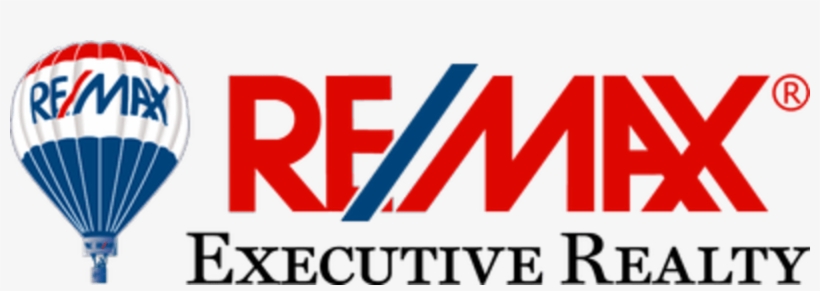 Kate Lunny Homes - Remax Home Center Logo, transparent png