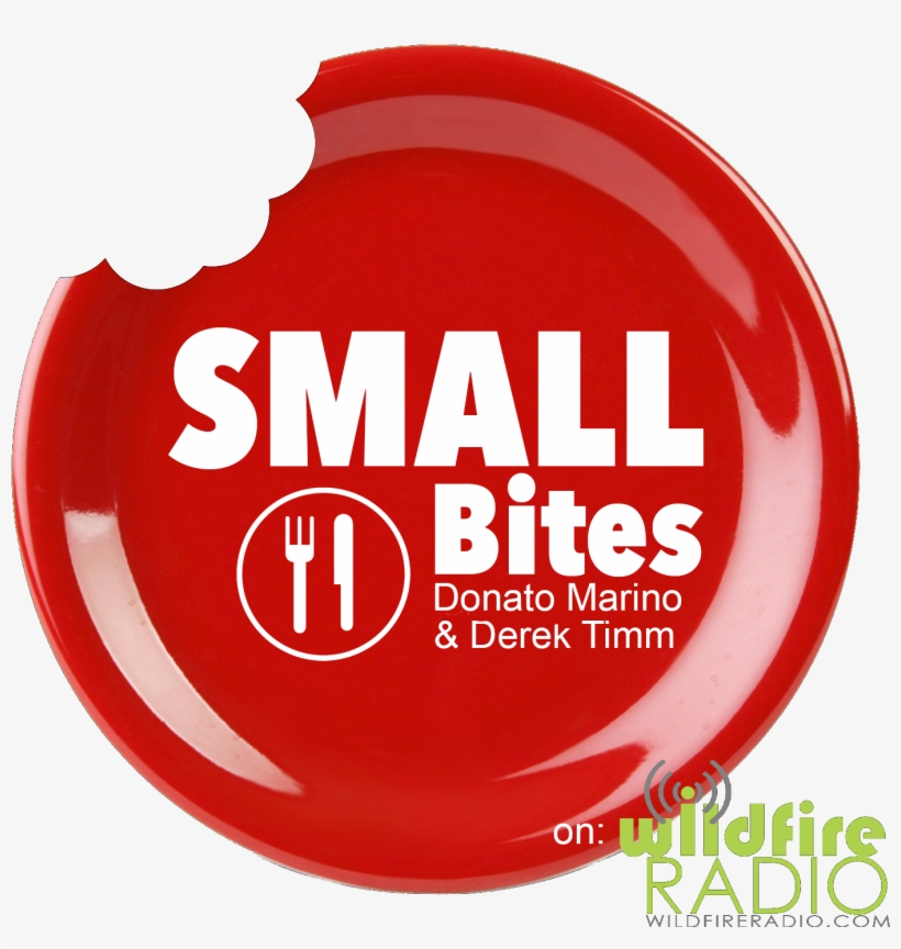 Sm Bites 1 1 - Small Bites, transparent png