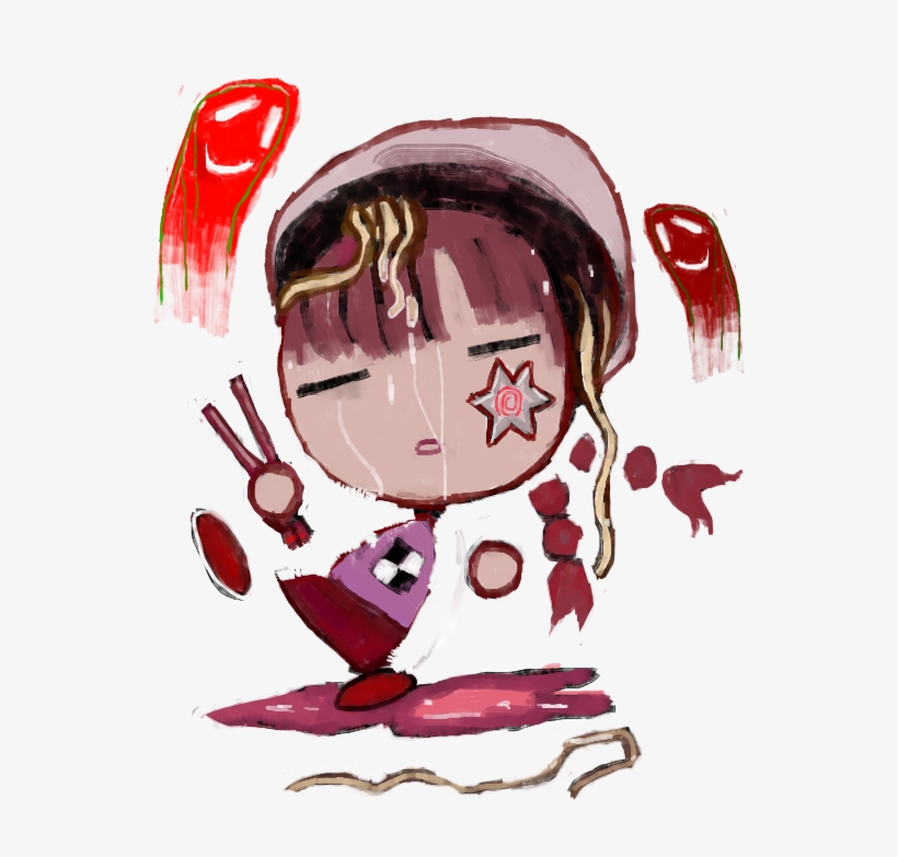 Kb, 580x730, Spill ) - Illustration, transparent png