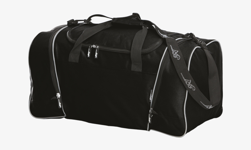 Bags - Bag, transparent png