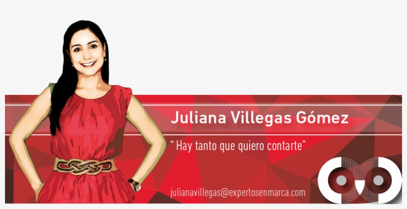 Juliana Firma - Marketing, transparent png