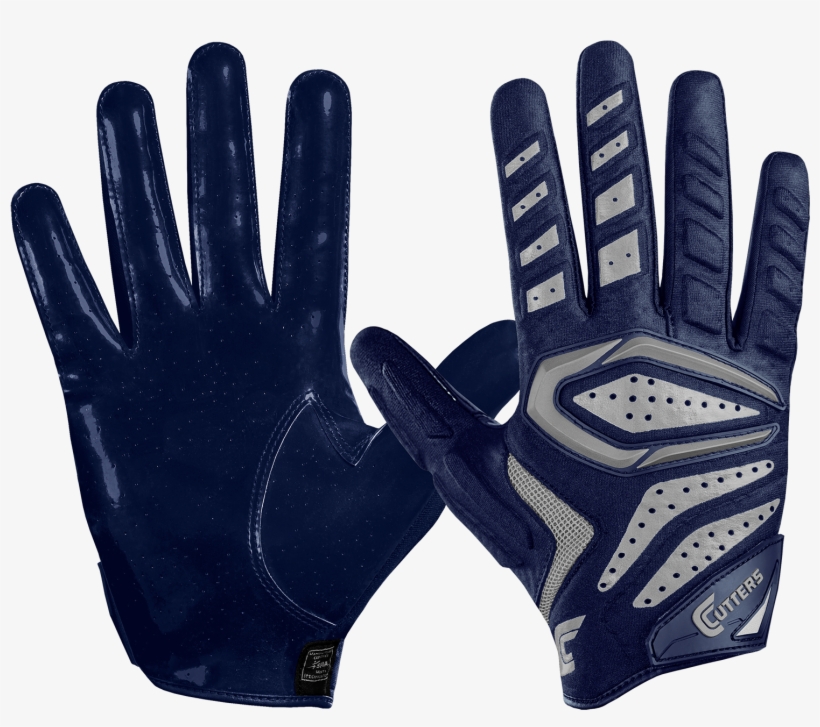 Gloves American Football Youth, transparent png