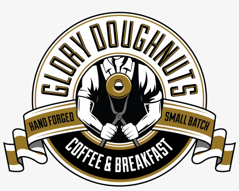 Logo, transparent png