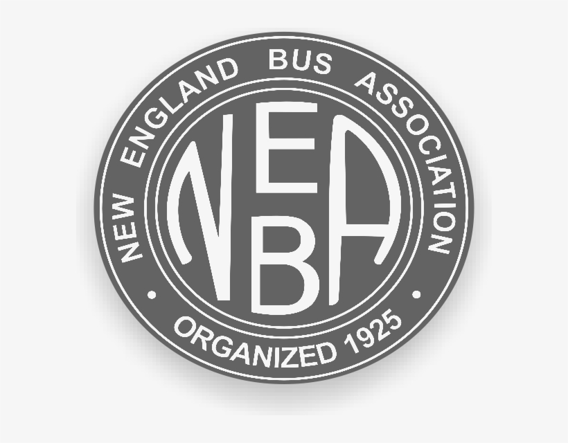 Aba Logo Footer Nebus Logo Footer - Woodford Reserve, transparent png