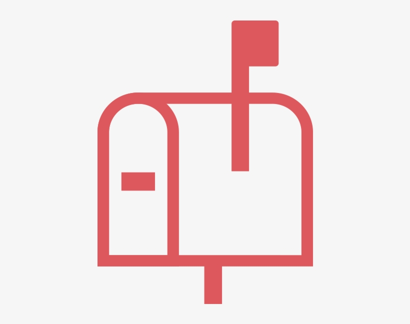 Thank You For Contacting Us - Sign, transparent png