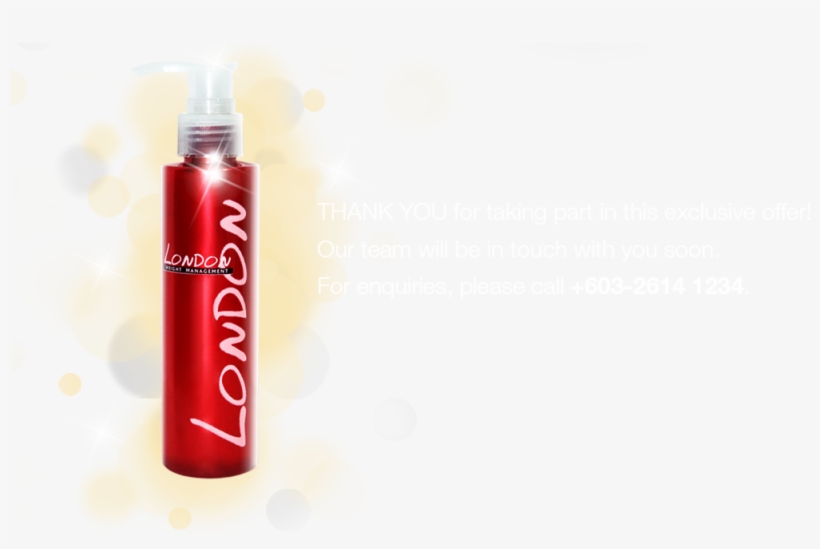 06 Am 197924 Thank-device 12/27/2013 - Plastic Bottle, transparent png