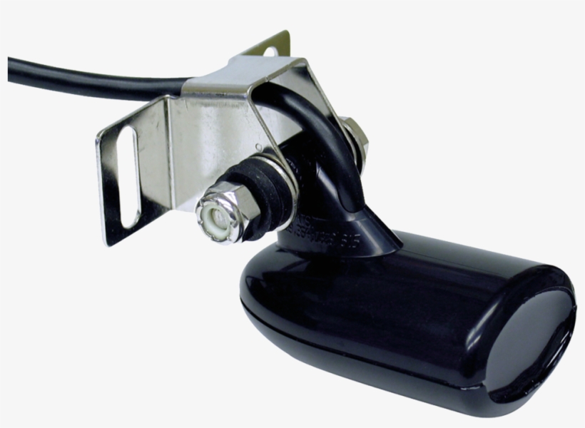 Previous - Lowrance Hst Wsbl 83 / 200 Khz 106-72, transparent png