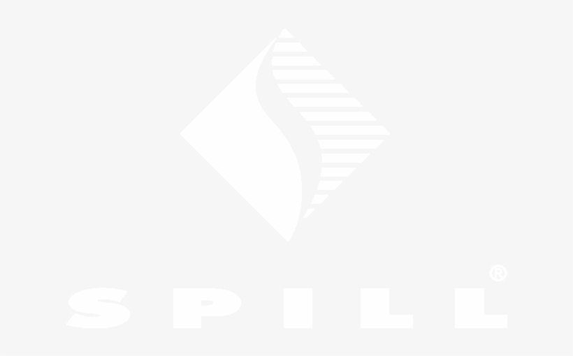 Spill Is A Glass With Vitrified Enamel Applied To Its - Glass, transparent png