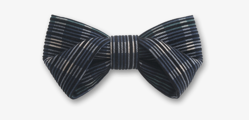 Bow Tie, transparent png