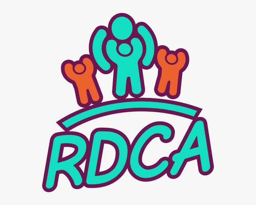 Preschool, transparent png