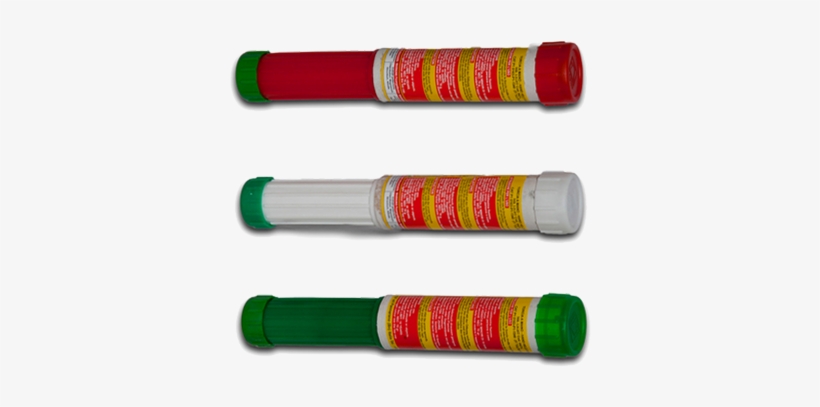 Immagine 1 Di, transparent png