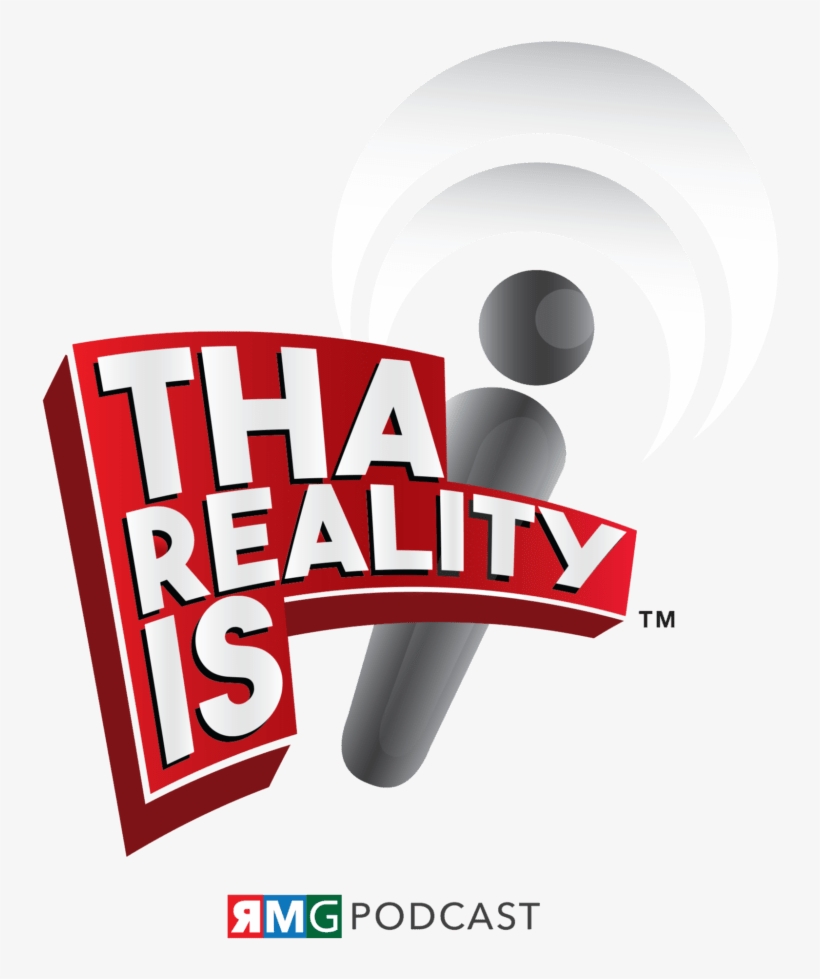 Anthony And Artesia Decided To Create A Segment Called - Graphic Design, transparent png