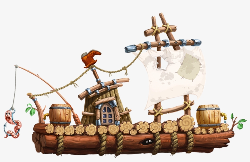 Available From - - Galleon, transparent png