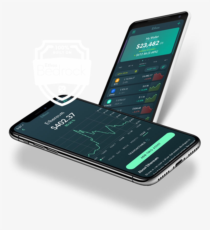 Get Yours - Samsung Galaxy, transparent png