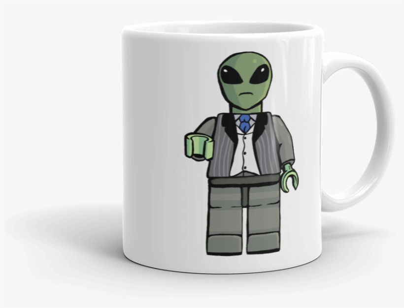 Mockup-fe9cd260 V=1503990187 - Mug, transparent png