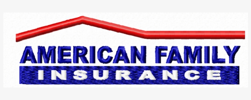 American Family Insurance Quotes For Auto, Home, Life - American Family Insurance, transparent png