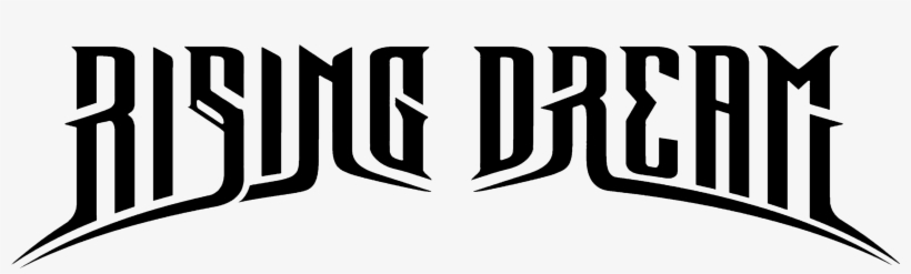 Rising Dream Png - Graphics, transparent png