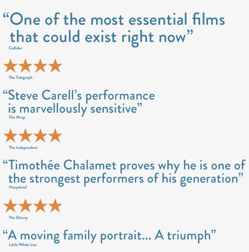 Studiocanal, transparent png