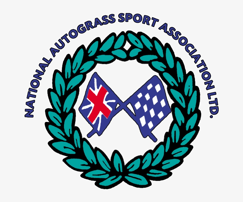 National Autograss Sports Association, transparent png
