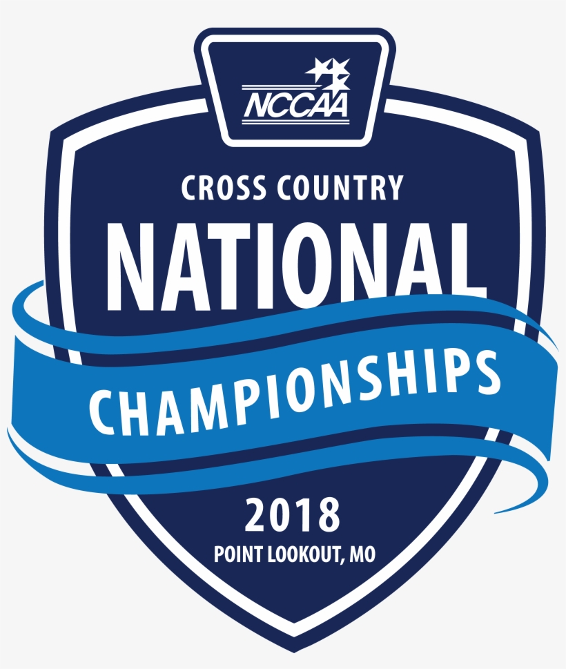Men's And Women's Xc Compete At Nationals, transparent png