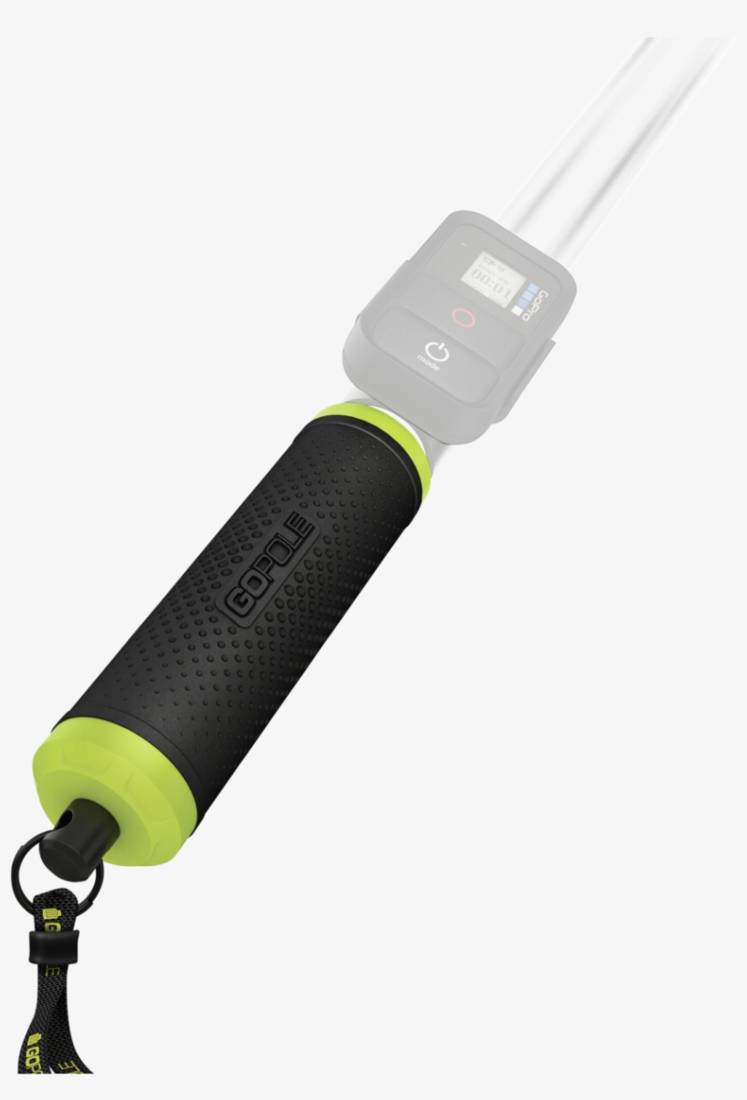 Gopro, transparent png
