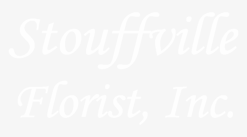 Calligraphy, transparent png