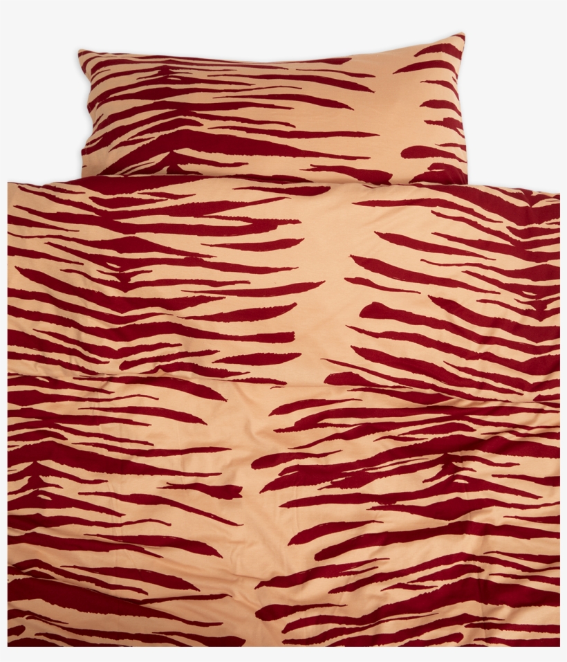 Exclusive Zebra Baby - Mini Rodini Ab, transparent png