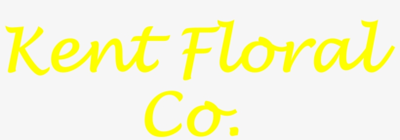 Kent Floral Co - Cafepress Keuka Lake Round Car Magnet Magnetic Bumper, transparent png