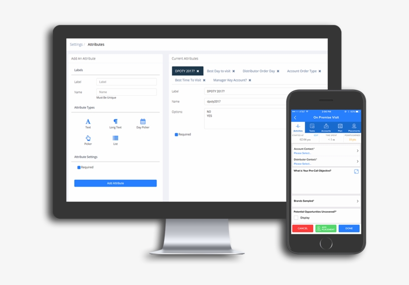 Our Activity And Task Builder Is Fully Customizable - Operating System, transparent png