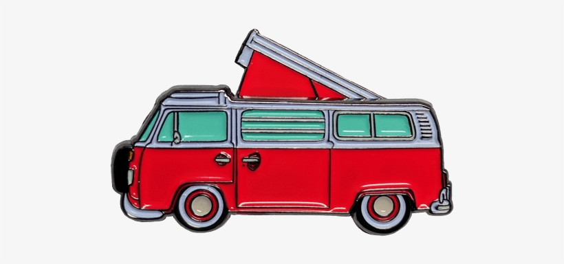 Ever Winding Road X Peabe - Van, transparent png
