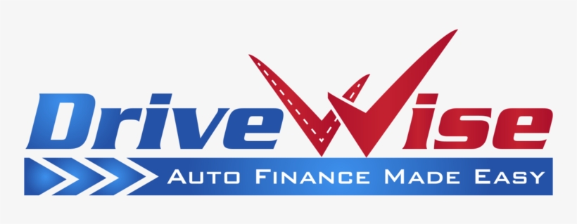 Read Consumer Reviews, Browse Used And New Cars For - Loan, transparent png