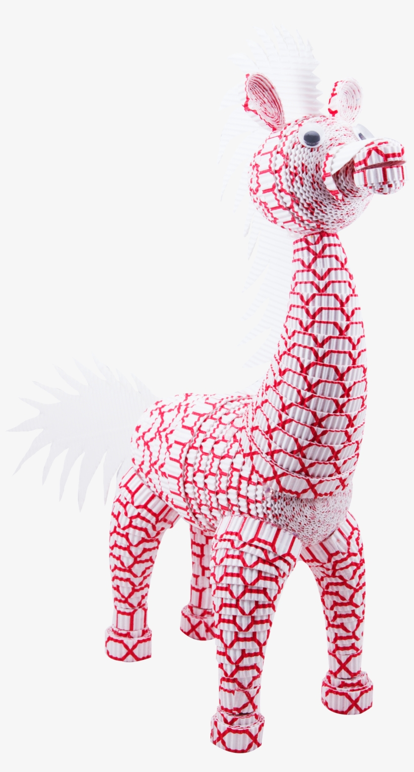 Zebra, transparent png