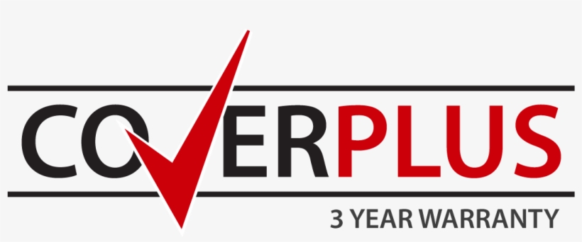 3 Year Coverplus Extended Warranty Logo - Laphroaig 30-year-old, transparent png