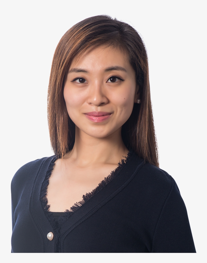 Angel Yao - Sarah Lynch Bnp Paribas, transparent png