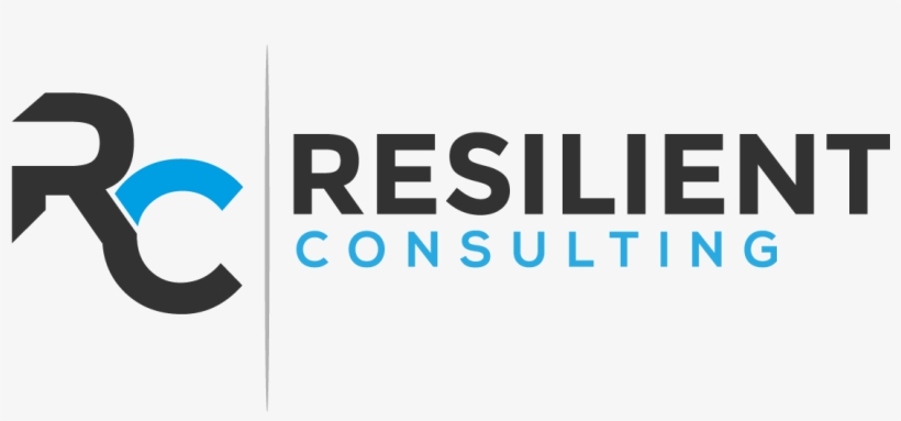 Aldon Muhammad Liked This - Incident Commander, transparent png