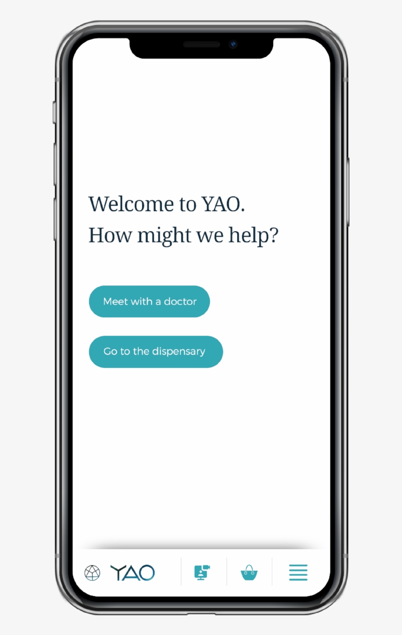 2 - Mobile Phone, transparent png