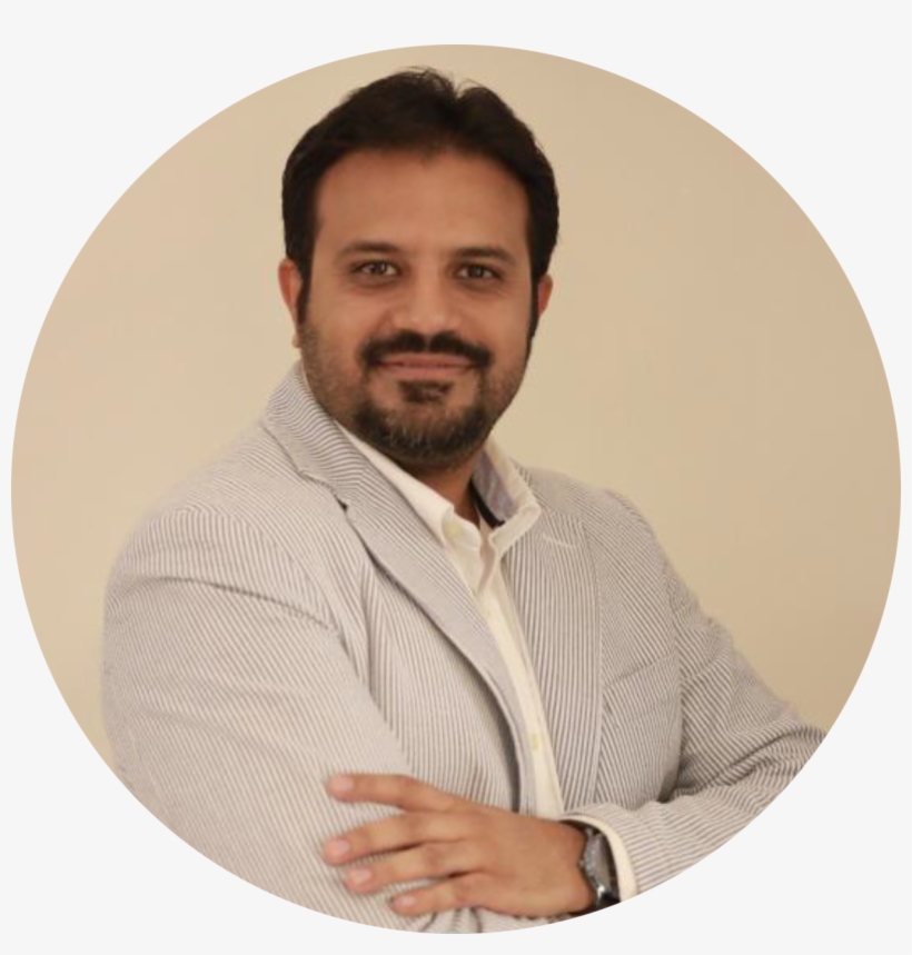 Muhammad Salman Anjum - Paris, transparent png