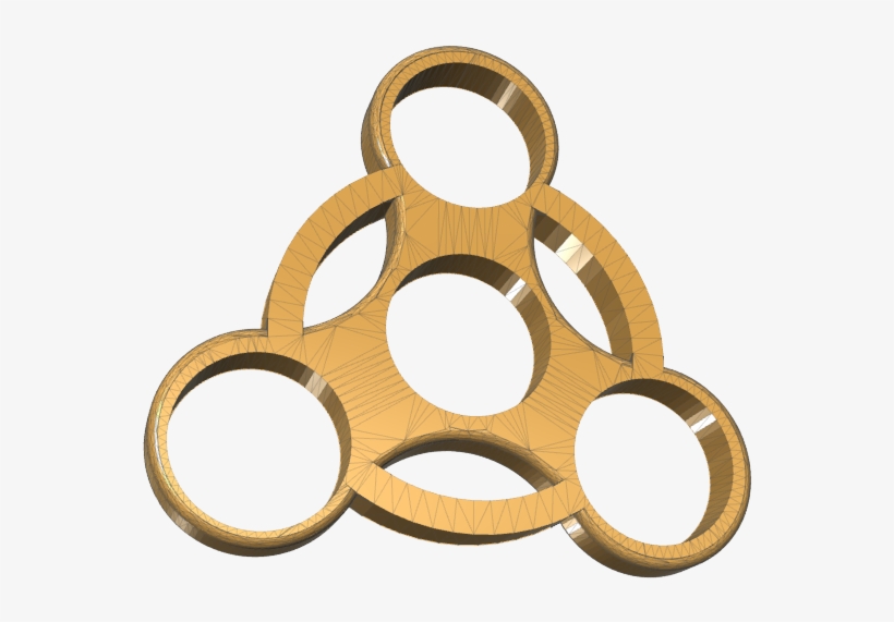 By Tk3dprinting Mar 1, 2017 View Original - Circle, transparent png
