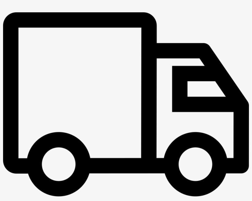 Png File - Tow Truck, transparent png