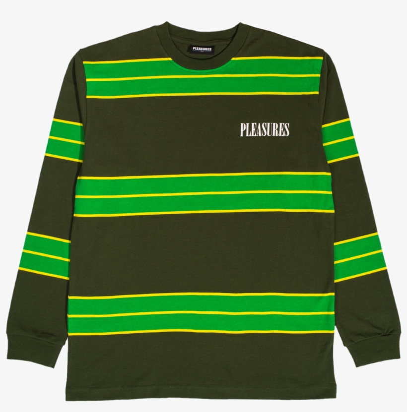 Spirit Stripe Pleasures, transparent png