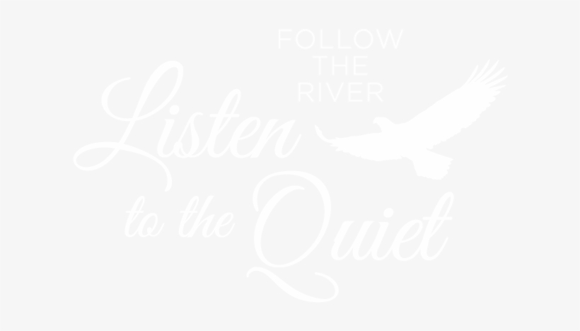 Mohonk Mountain House In Ulster County - Oxford University Logo White, transparent png