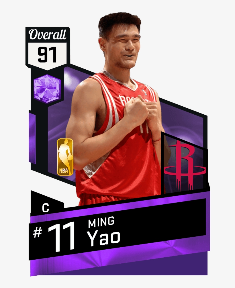 Mtdb Nba 2k17 - Elgin Baylor Nba 2k17, transparent png