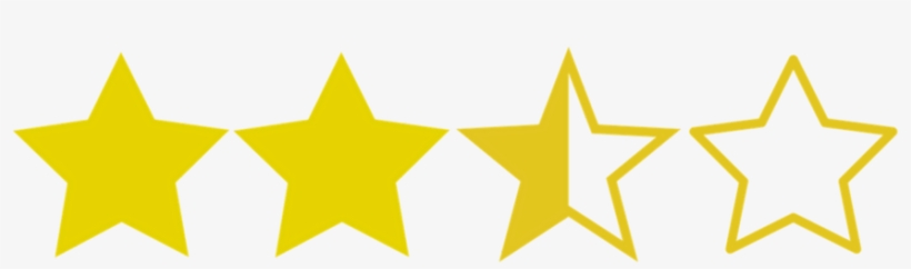 2 - 5%2f4 - Pink Star, transparent png