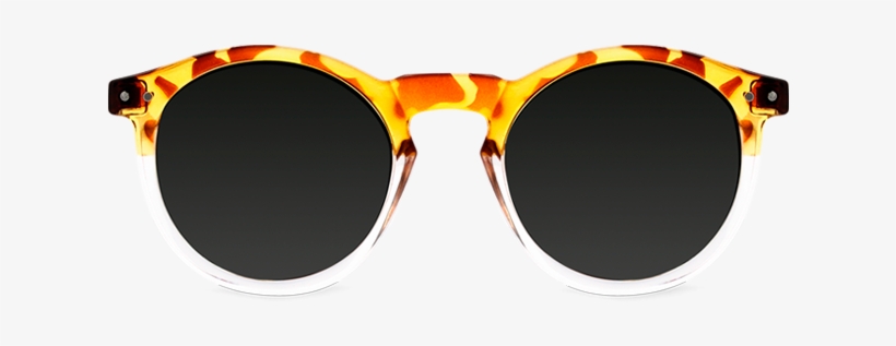 Bicolour Carey Clear Copacabana - Koala Bay, transparent png