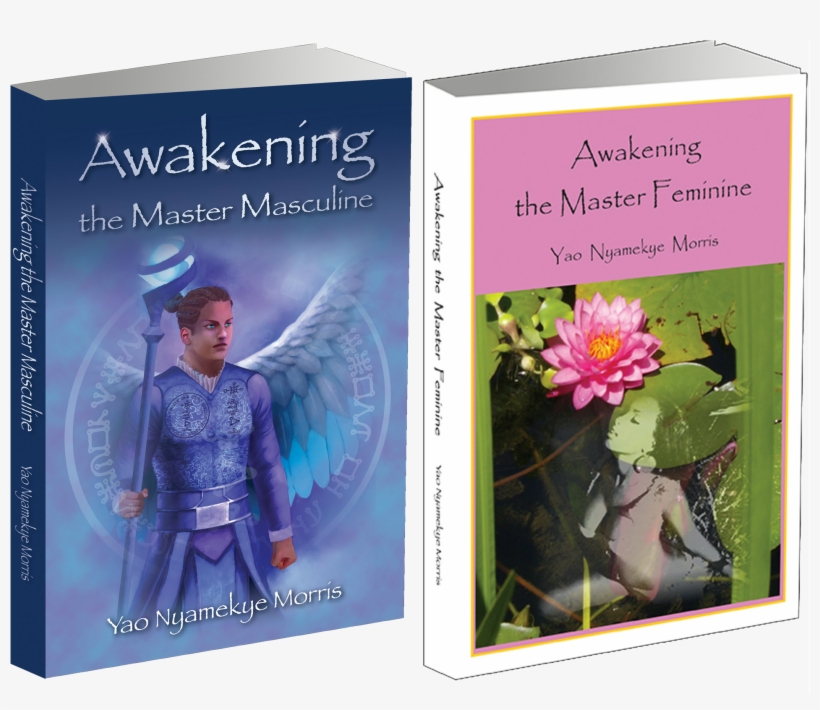 Grand Trine Life System - Awakening The Master Feminine, transparent png