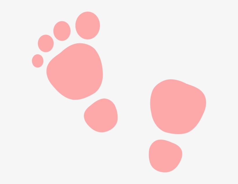 Small - Baby Toy Drawing, transparent png