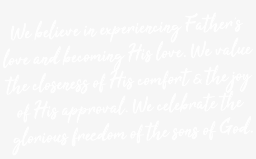 Handwriting, transparent png