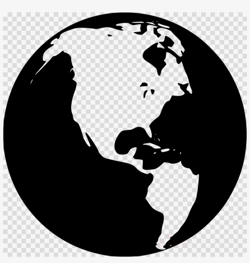 Png Hands Holding Globe, transparent png